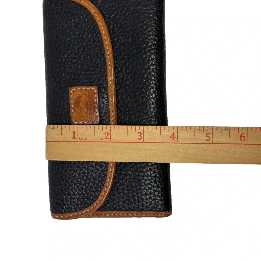 Dooney & Bourke please see
